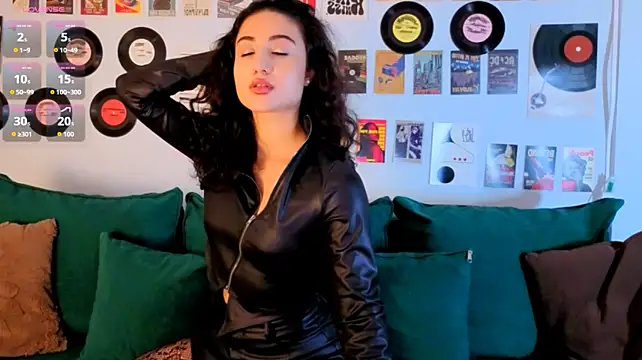 Živý XXX chat Maya_Rogerss
