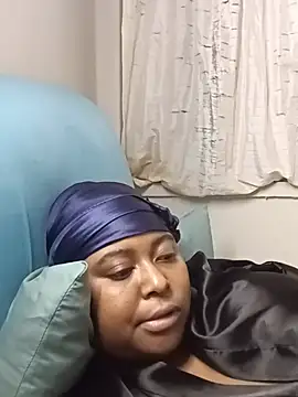 Chat +18 de AcetousAbb ao vivo