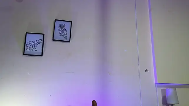 TokyoSky Live XXX-Chat