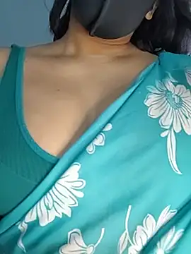 Teluguammai_01 Live XXX-Chat