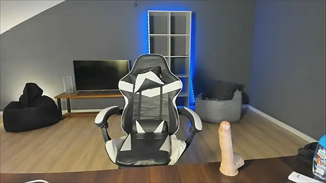 Živý XXX chat ViolaMon