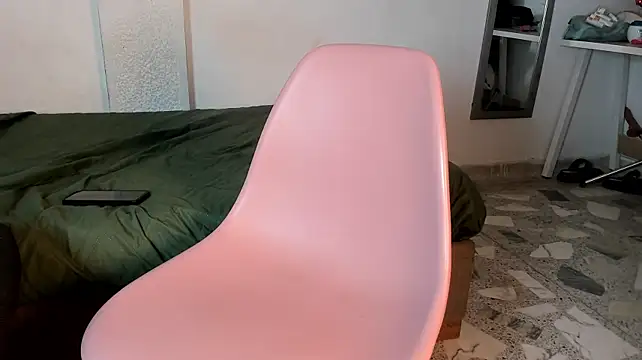 دردشة Zackcito الجنسية المباشرة