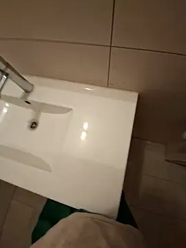 vadires Webcam Show