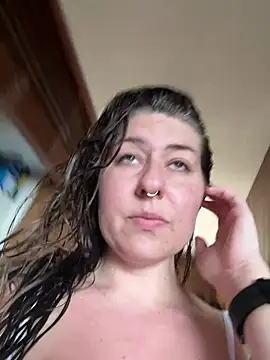 sophielove888 Chat XXX in diretta