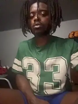TheMightyDxXx Live XXX-chat