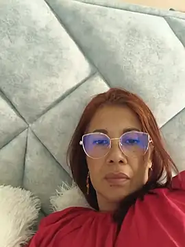 camila_star10 live XXX chat
