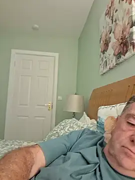 XXX chat uživo modela jonjoey123
