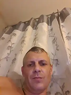 ChiefApron5 – Live XXX-chat