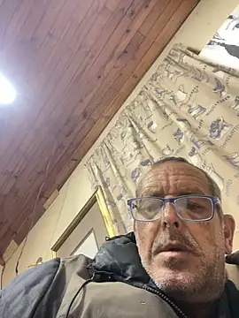 GeldenKuy's Live XXX Chat