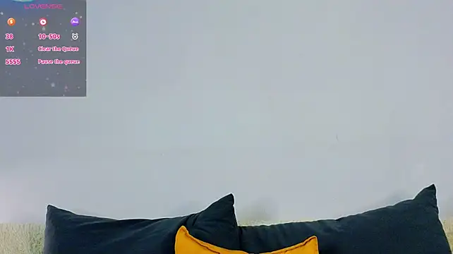 Онлайн чат XXX t_blonde
