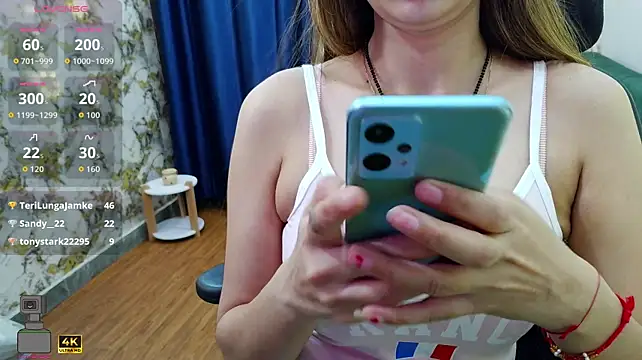 only-soniya Chat XXX live