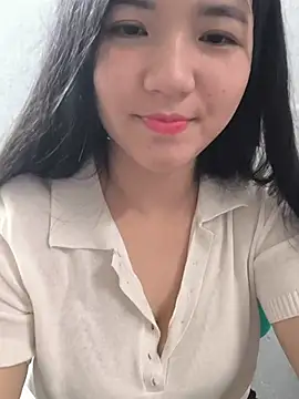 Chat XXX Live Sisilaydy_01