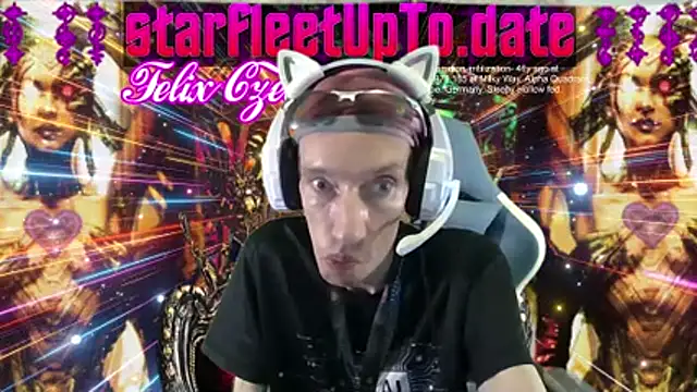 solodethlordsubveganFAQ 现场XXX聊天