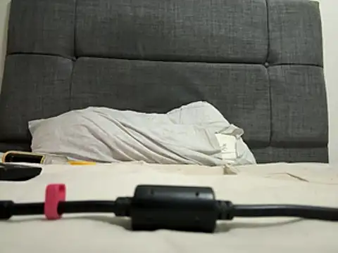 عرض كام laynufff