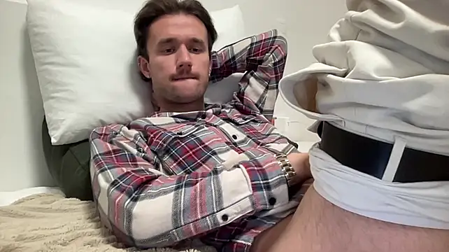 XXX chat uživo modela cute_mark