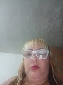 Ana202610 Live XXX Chat