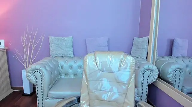 taylor_bennet Chat XXX in diretta
