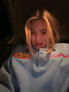 SMELLSEX – Naživo XXX chat