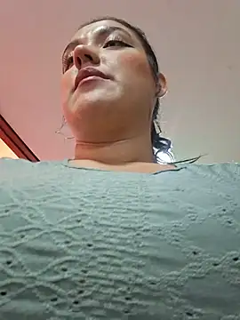 Sophie-hatter's Live XXX Chat