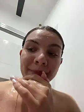Eva_stark10's Live XXX Chat