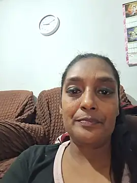 Sutra005's Live XXX Chat