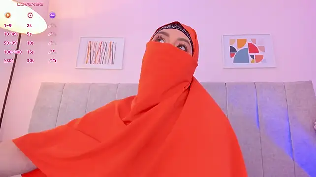 دردشة fatiima_ الجنسية المباشرة