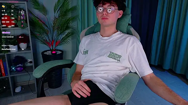 moon_Gloww Live XXX-chat