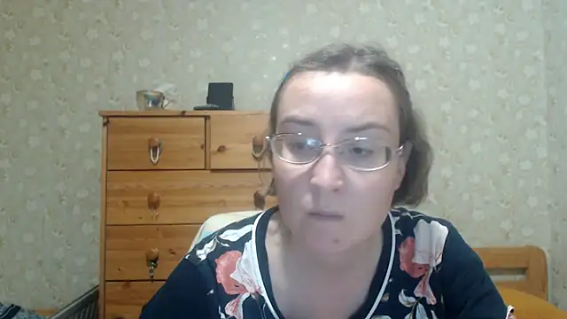 Smart_Rosen Live XXX chat