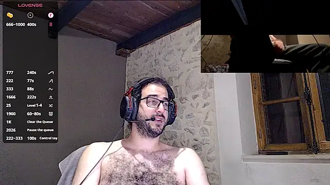 Chat +18 de young_bear06 ao vivo