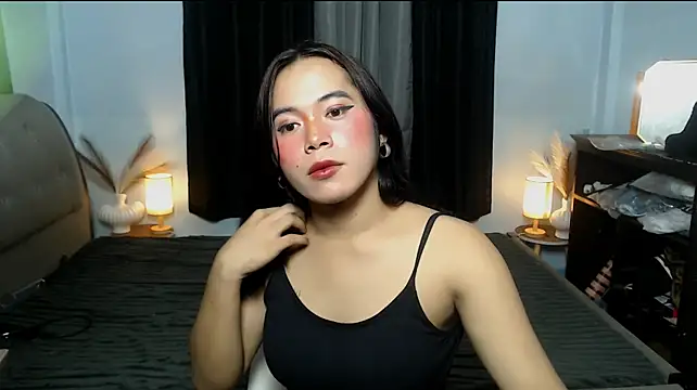 Chatroom XXX en direct de Redmill_collins