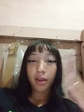 Kuppy14 라이브 XXX 채팅