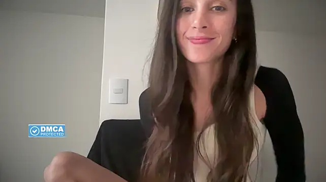 meowgic's Live XXX Chat