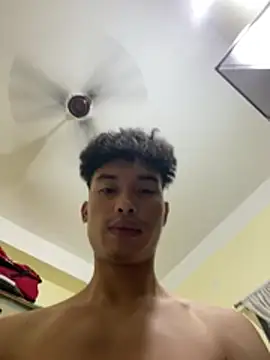 Chat XXX en directo de PhilMyDick