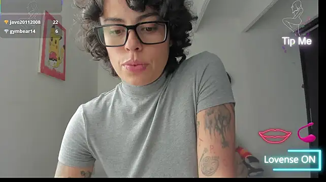 natt_op's Live XXX Chat