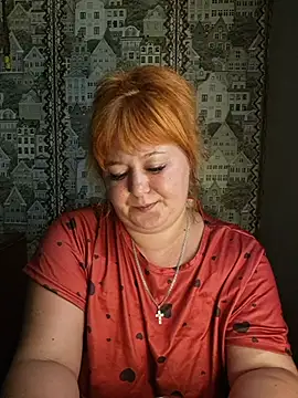 Czat XXX na żywo – Buns2026