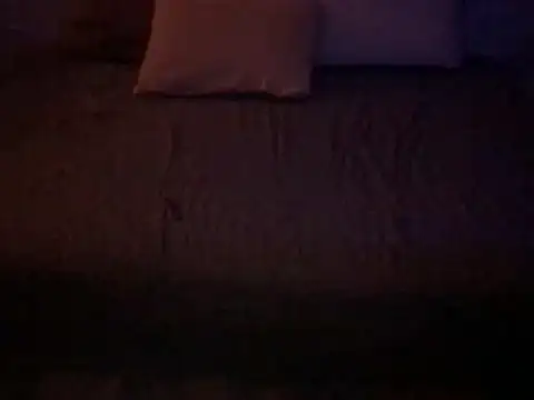 Busdownsamuels Live XXX-Chat
