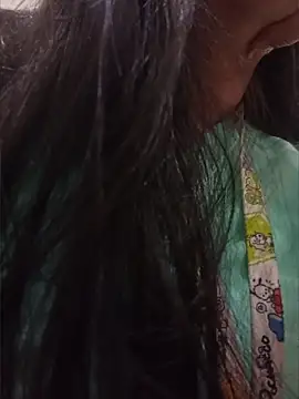 Živý XXX chat SOFI__10