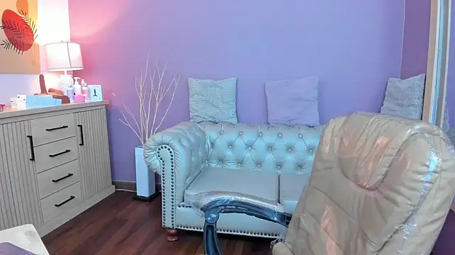 Chat +18 de taylor_bennet ao vivo