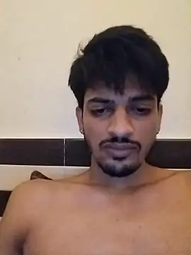 Your_Supermann Chat XXX in diretta