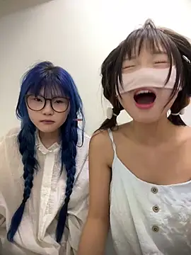 Chat XXX Live Rocket-Girl