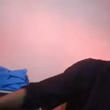 Sidhu102xxxn Webbikameraesitys