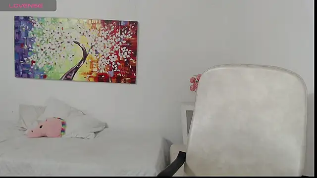 Chat +18 de tania_sweet__ ao vivo