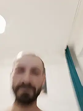 XXX chat uživo modela Hadrian2