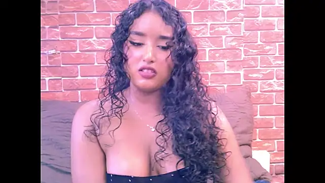 IndianAngel4u Chat XXX live
