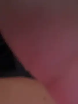 Sweet_vicky_hot Adlı Modelin Canlı XXX Sohbeti