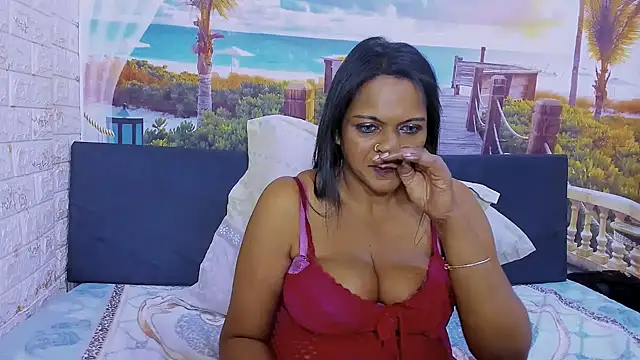 indianswtbella live XXX chat