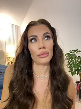 CelineReys' Live XXX Chat