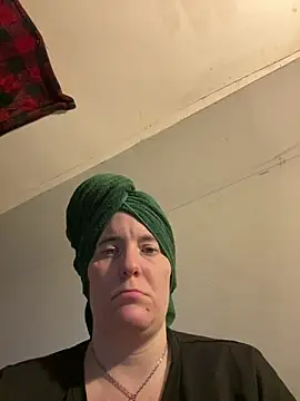 Mini83 Live XXX-chat