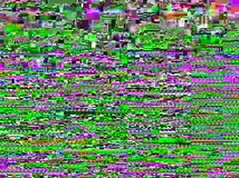 Show webcam de Hawayskhonee