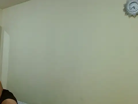 maxstrongboy live XXX chat